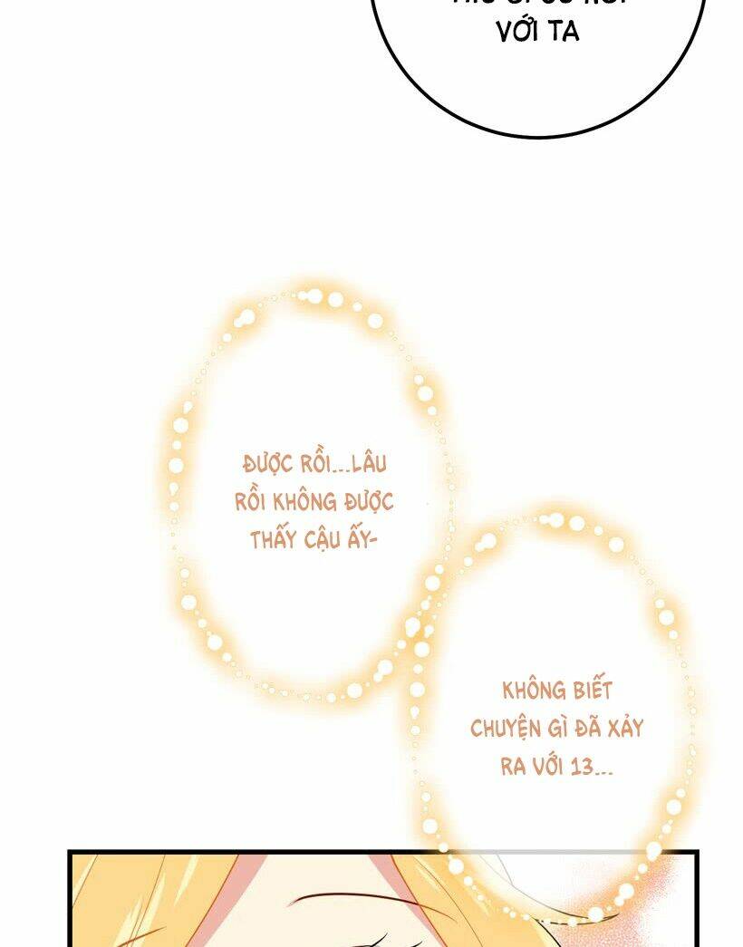 Trang 63