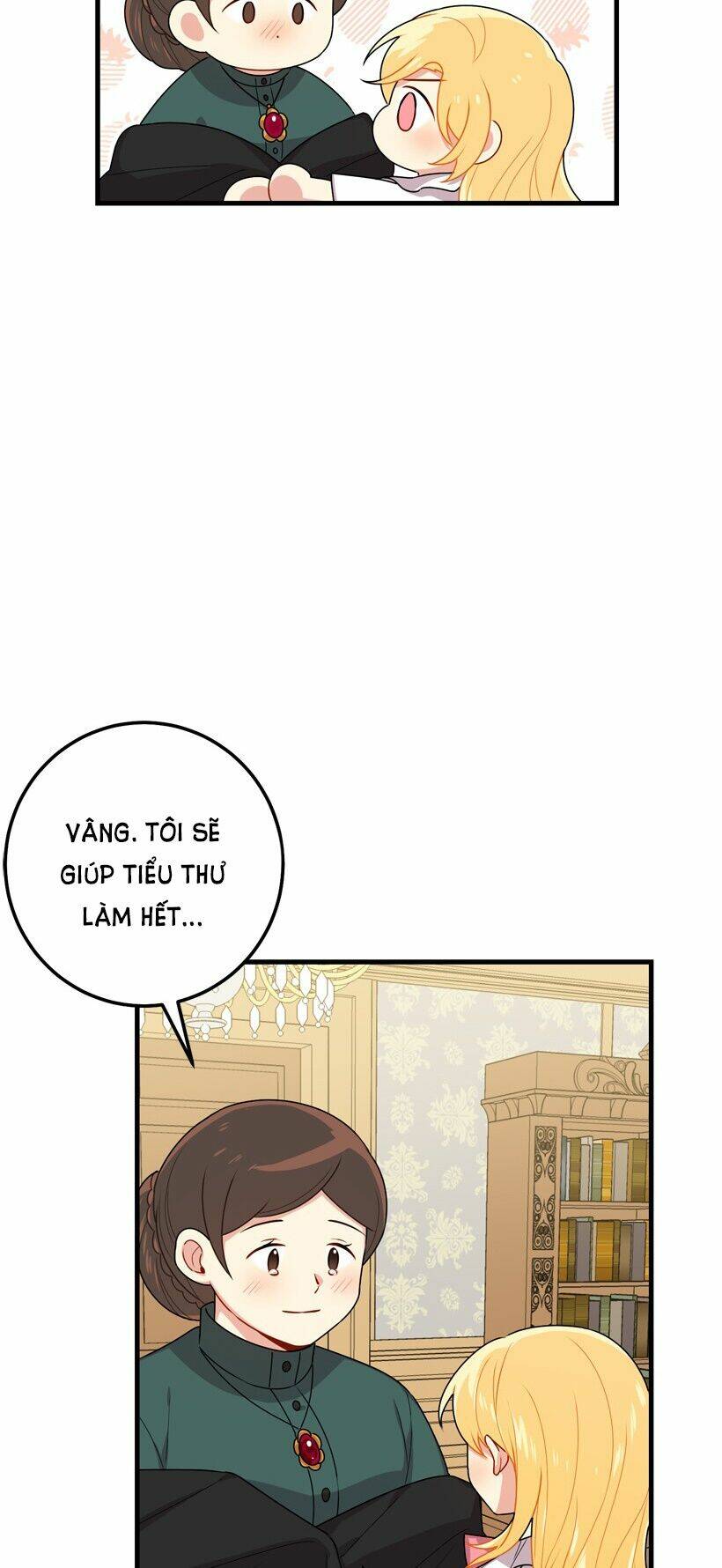 Trang 69