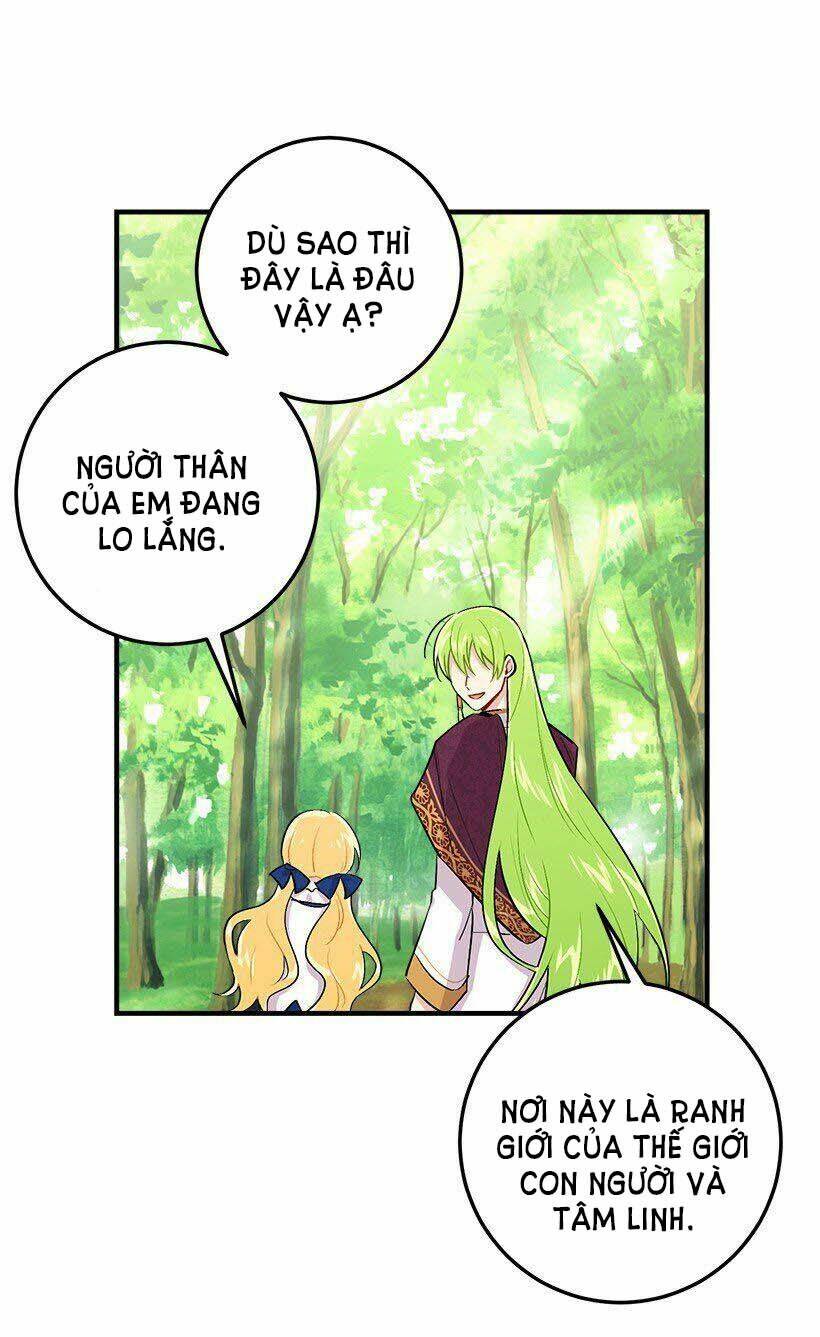 Trang 49