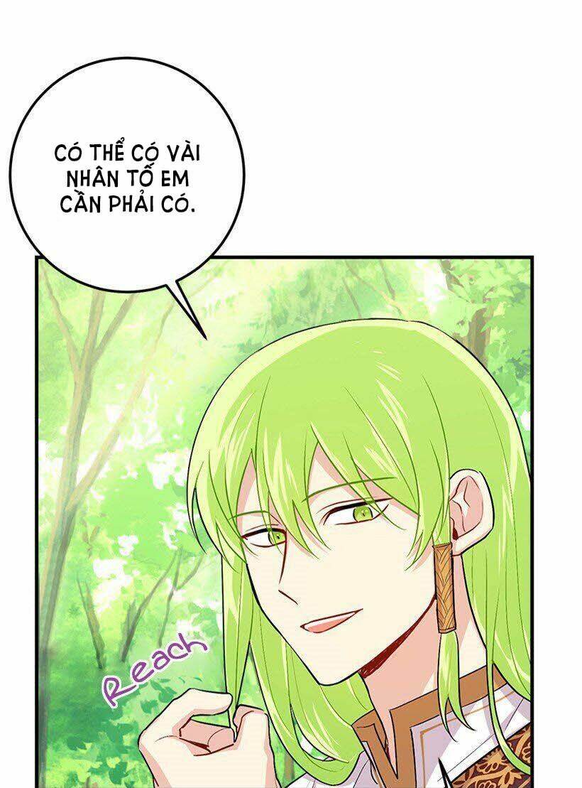 Trang 53