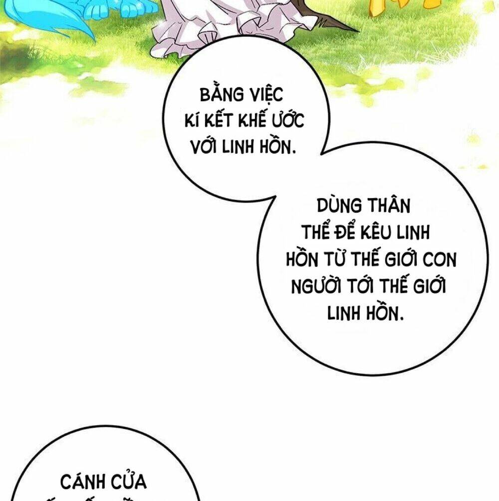 Trang 50