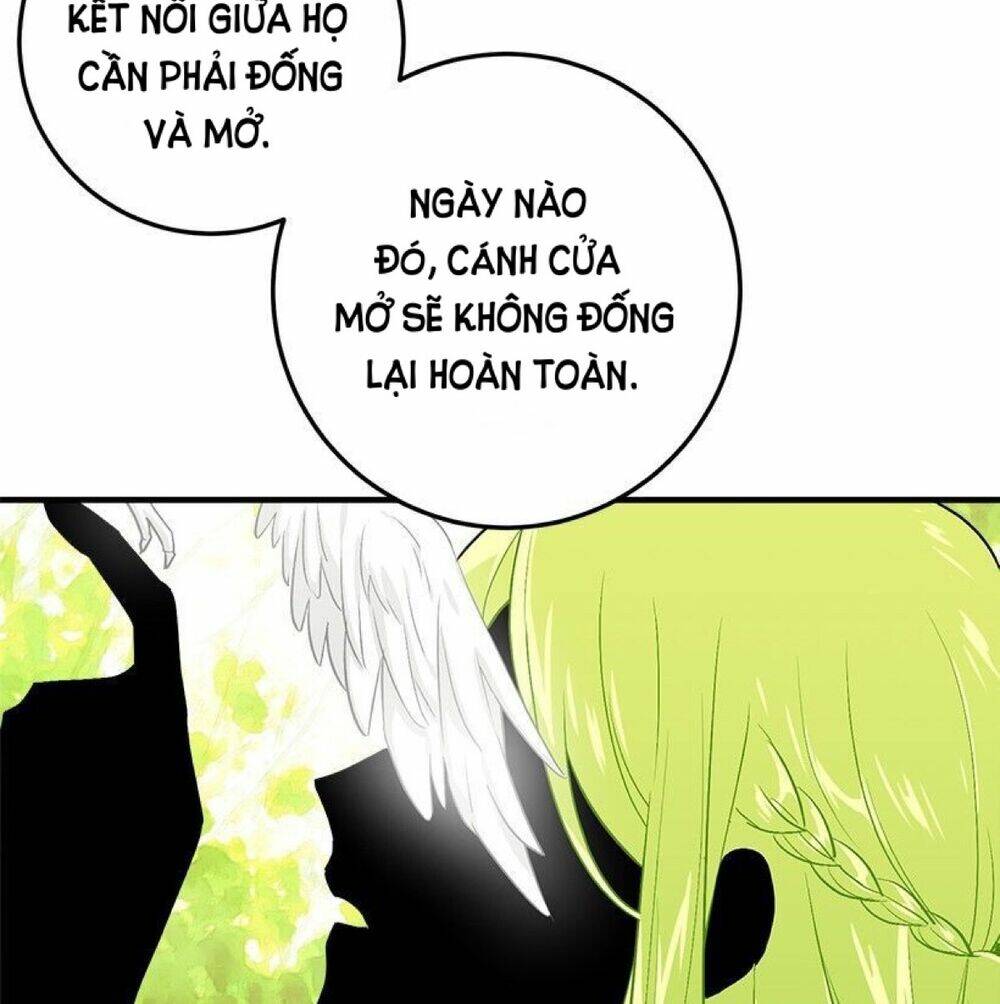 Trang 51