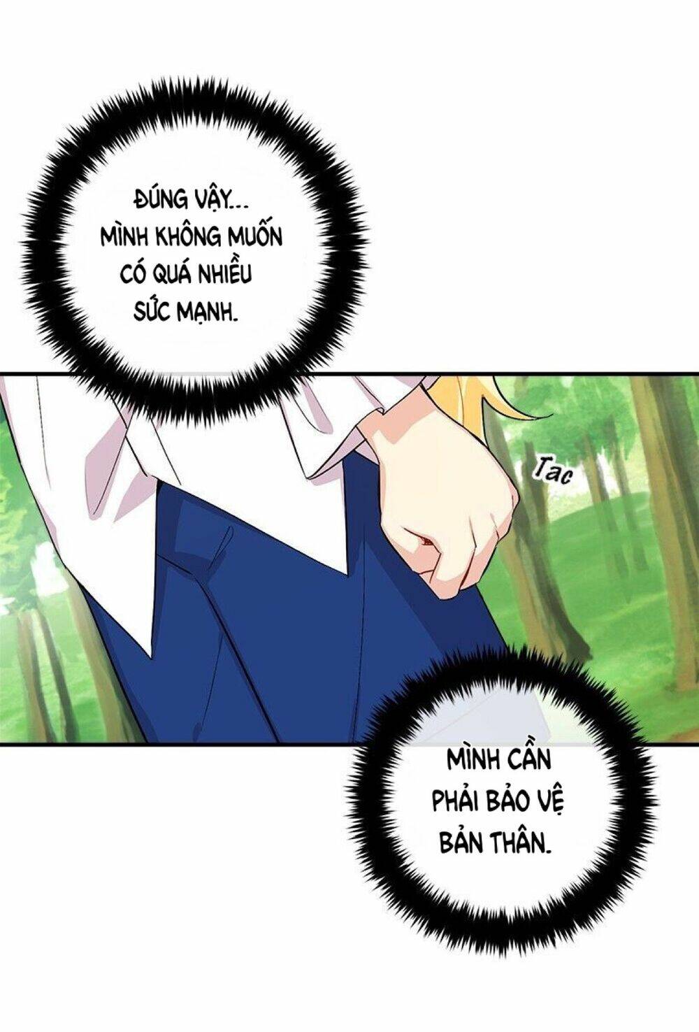 Trang 57