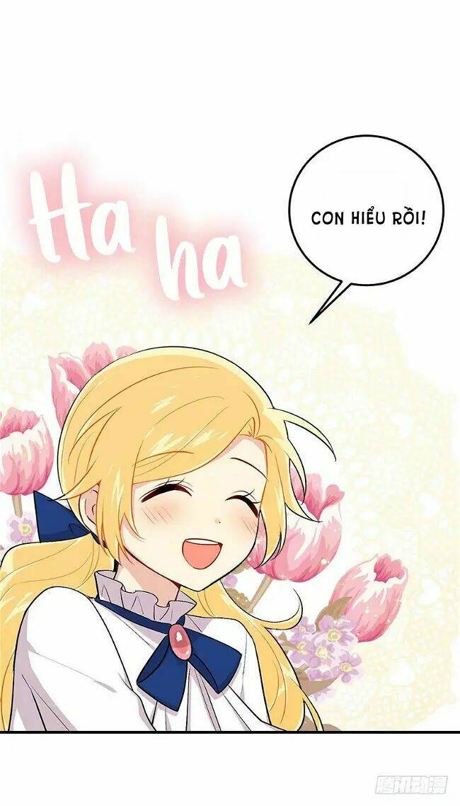 Trang 48