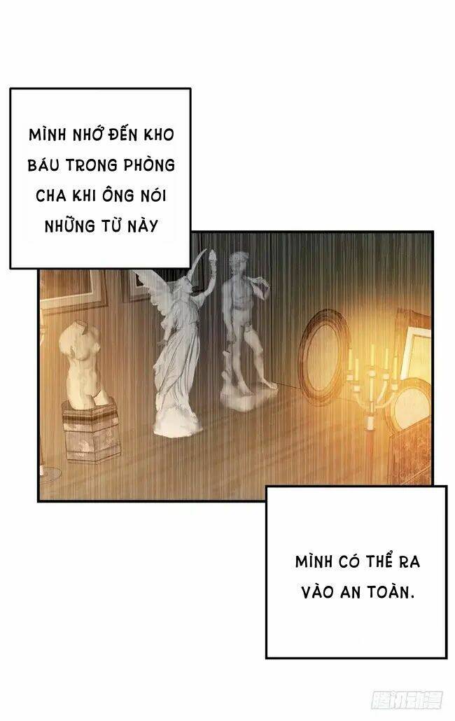 Trang 53