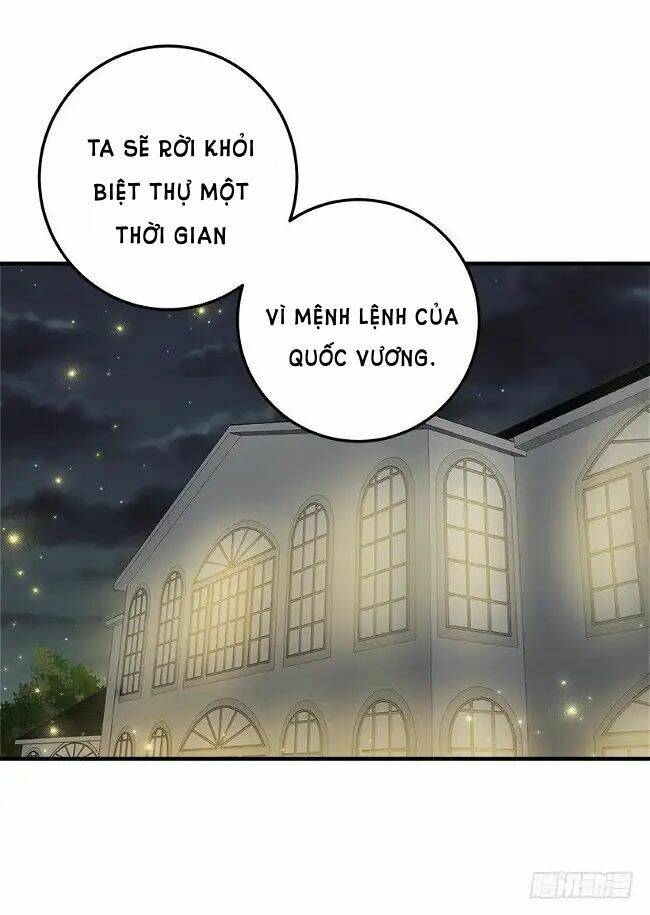 Trang 58