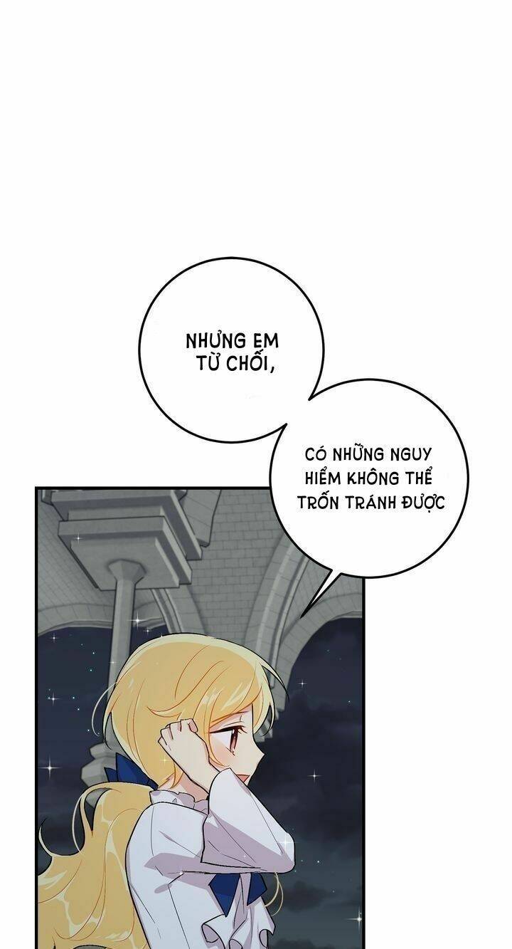 Chương 56 - Trang 11