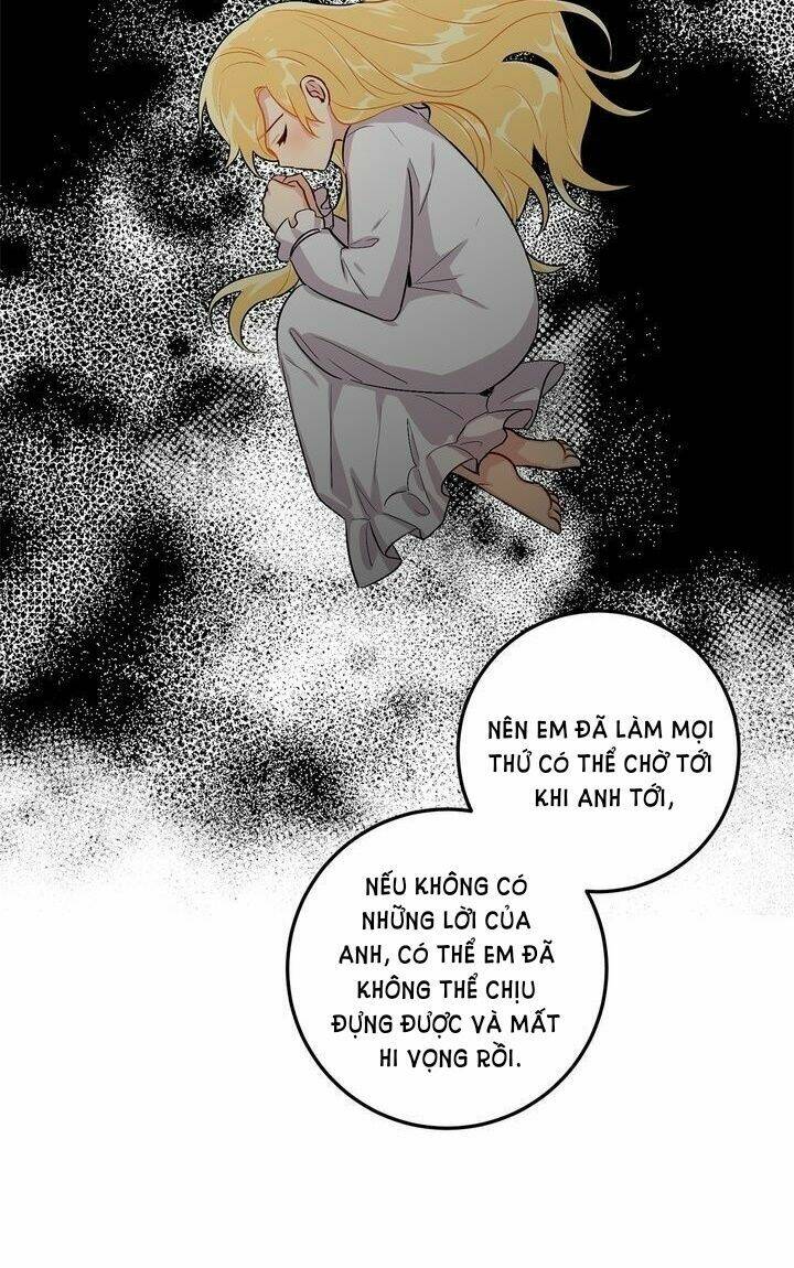 Chương 56 - Trang 15