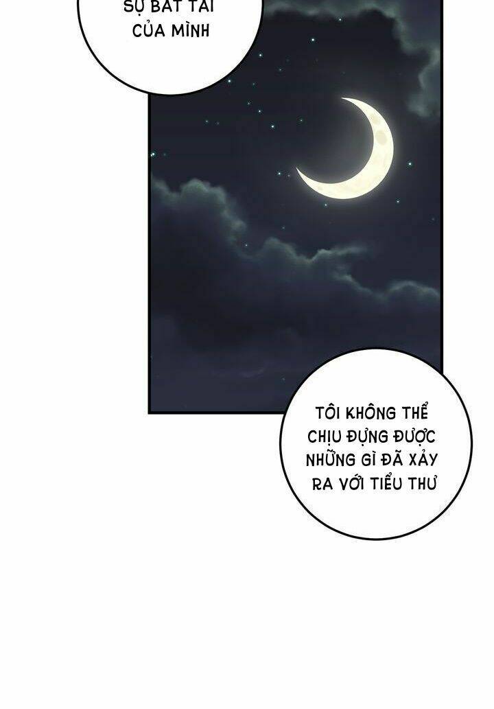 Chương 56 - Trang 21