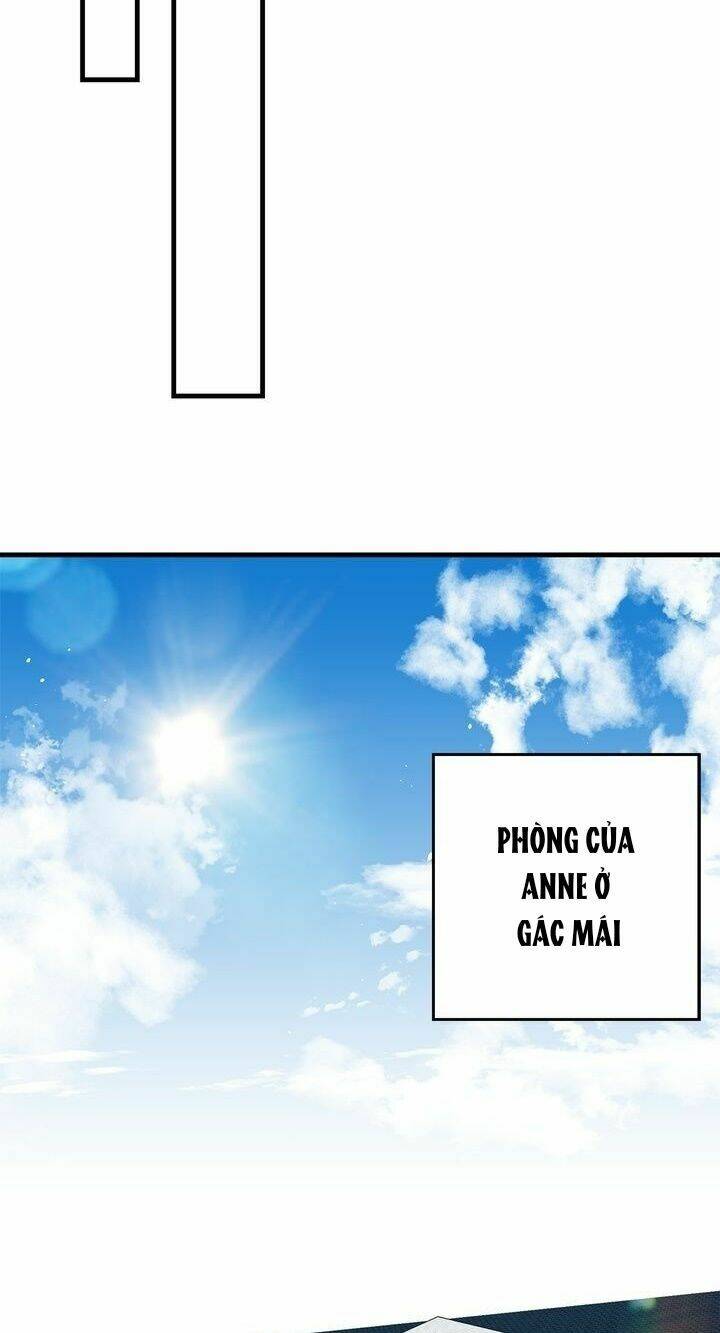 Chương 56 - Trang 39