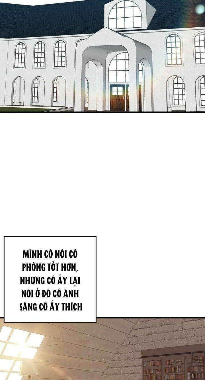 Chương 56 - Trang 40