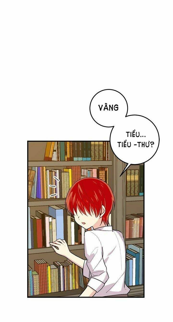 Chương 56 - Trang 45