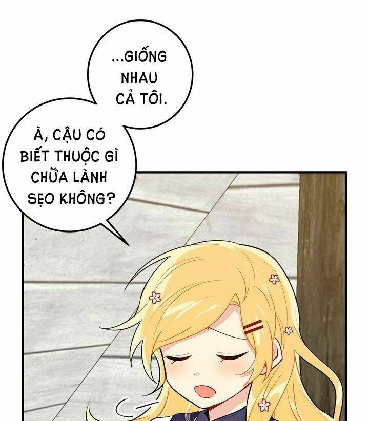 Chương 56 - Trang 47