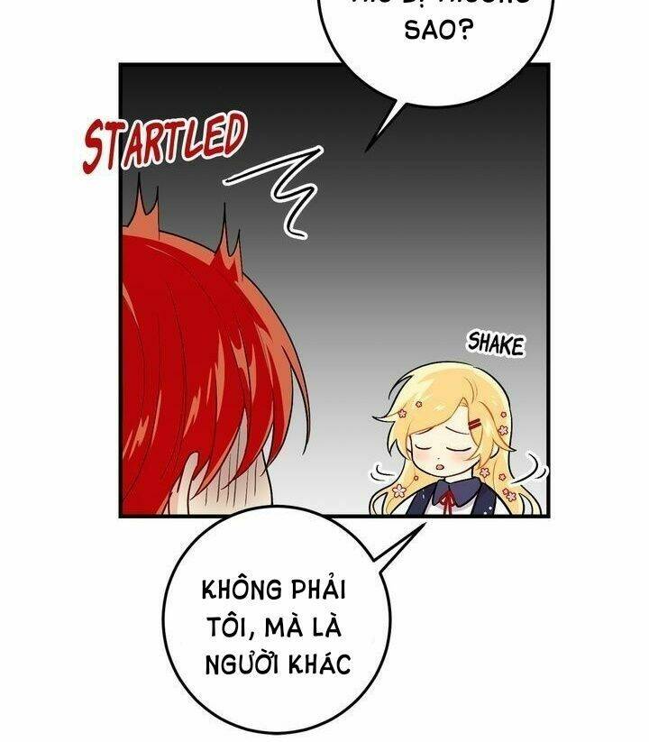 Chương 56 - Trang 49