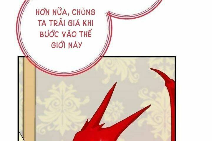 Chương 56 - Trang 66