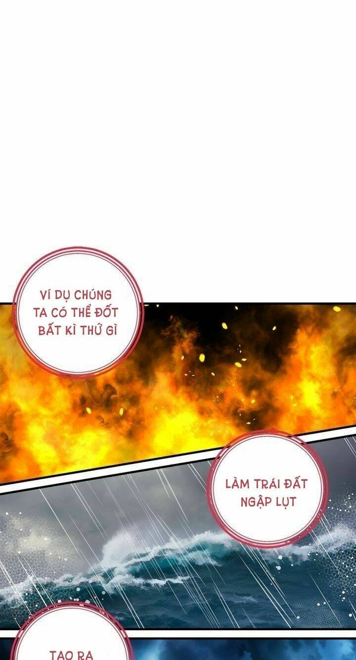 Chương 56 - Trang 68