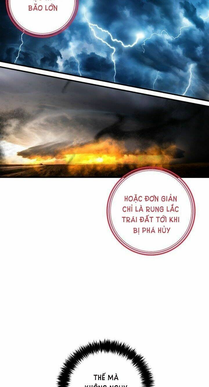 Chương 56 - Trang 69