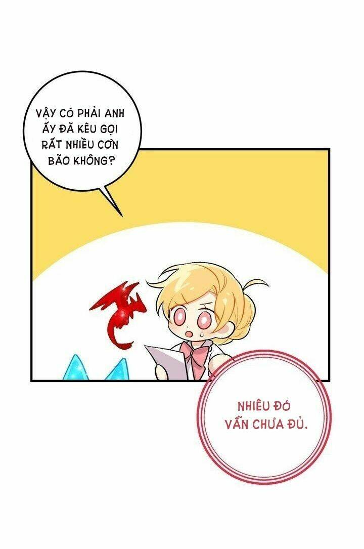 Chương 56 - Trang 72