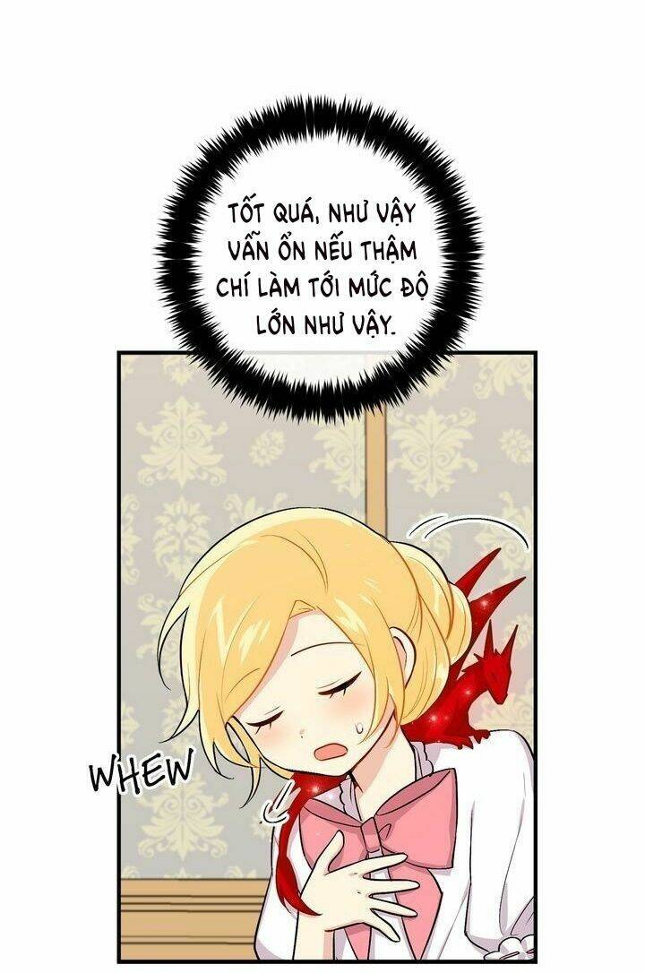 Chương 56 - Trang 73