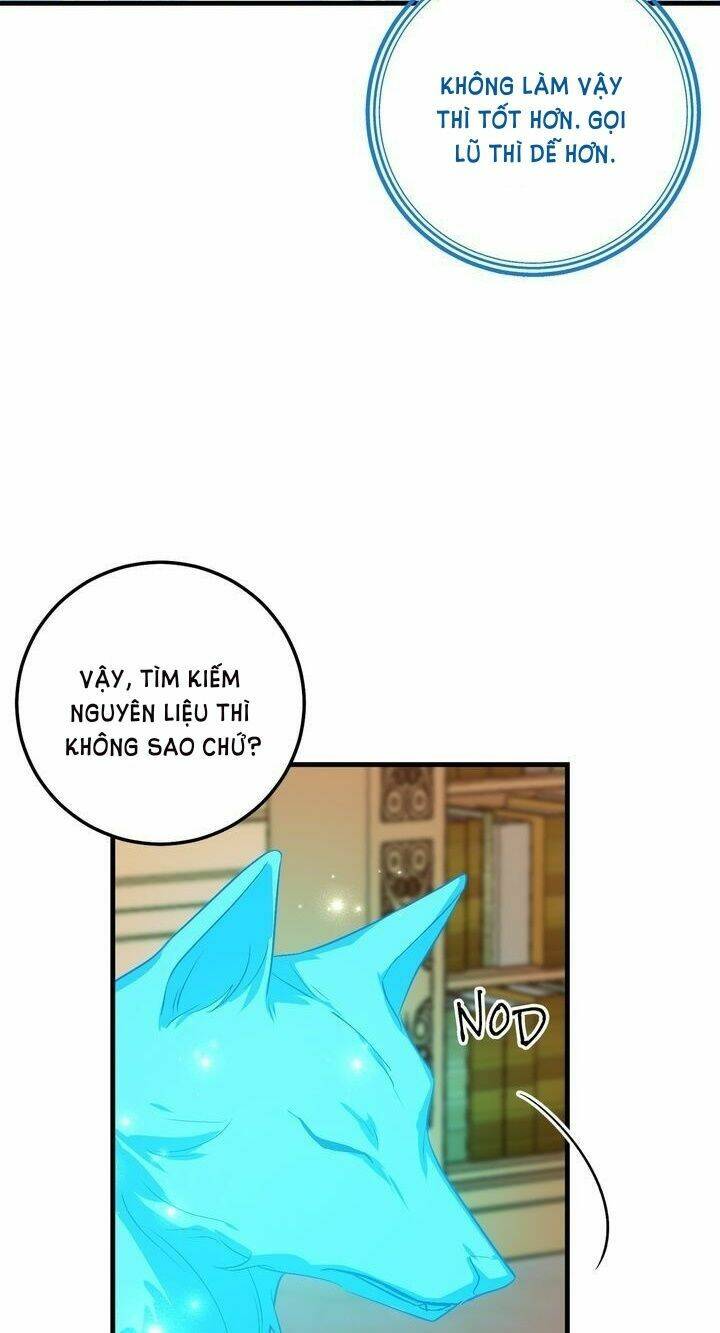 Chương 56 - Trang 75