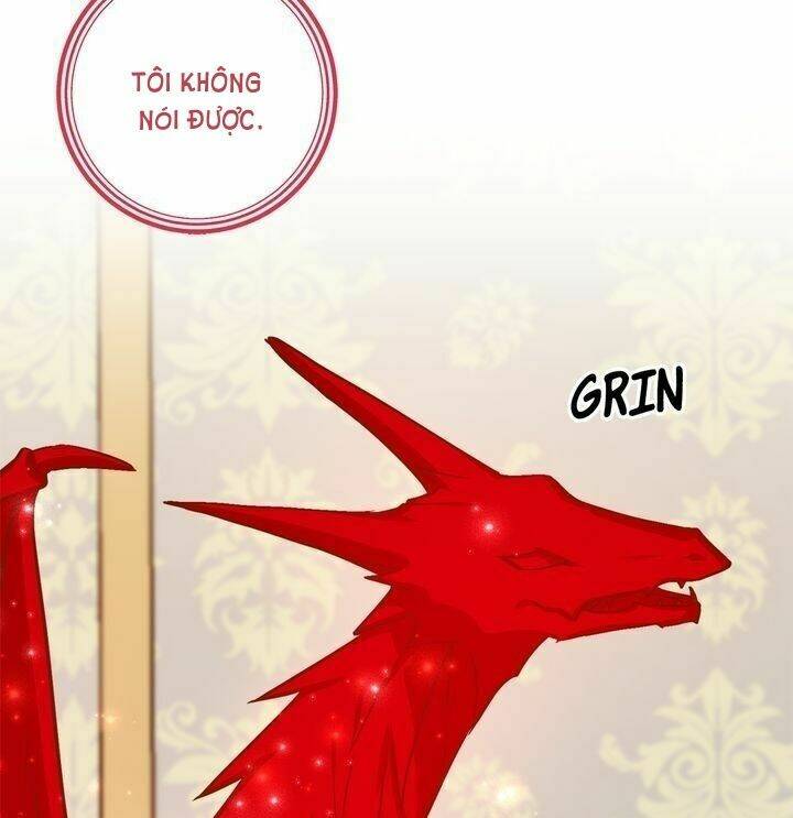 Chương 56 - Trang 80