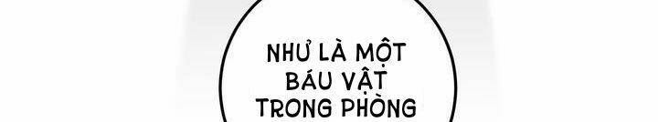 Chương 56 - Trang 9