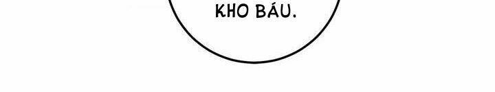 Chương 56 - Trang 10