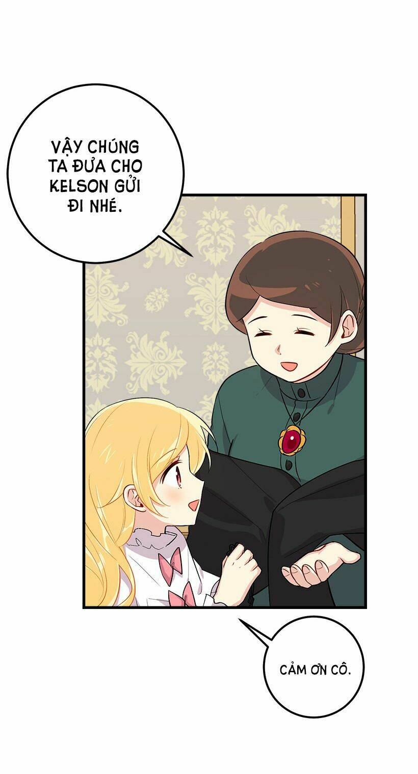 Trang 54