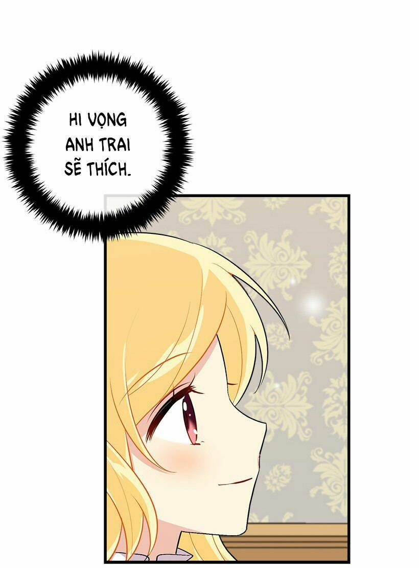 Trang 55