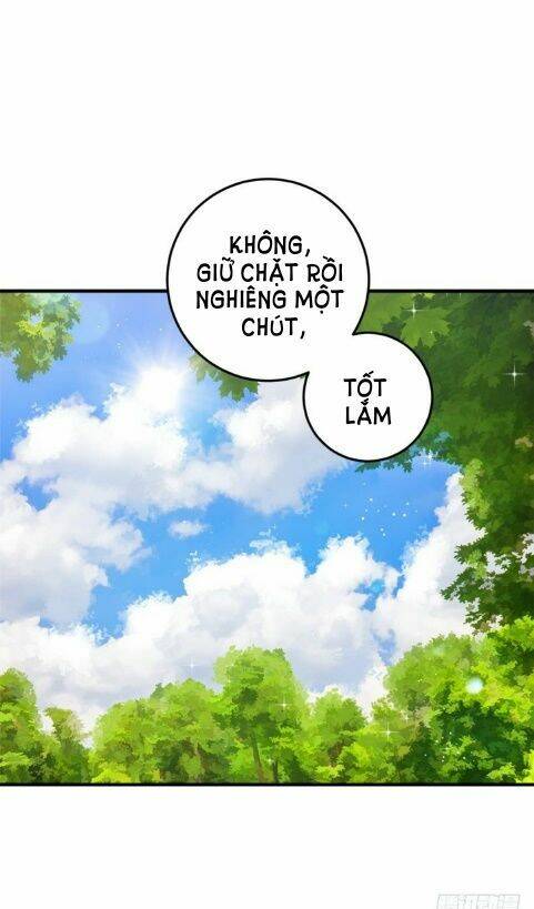 Trang 37