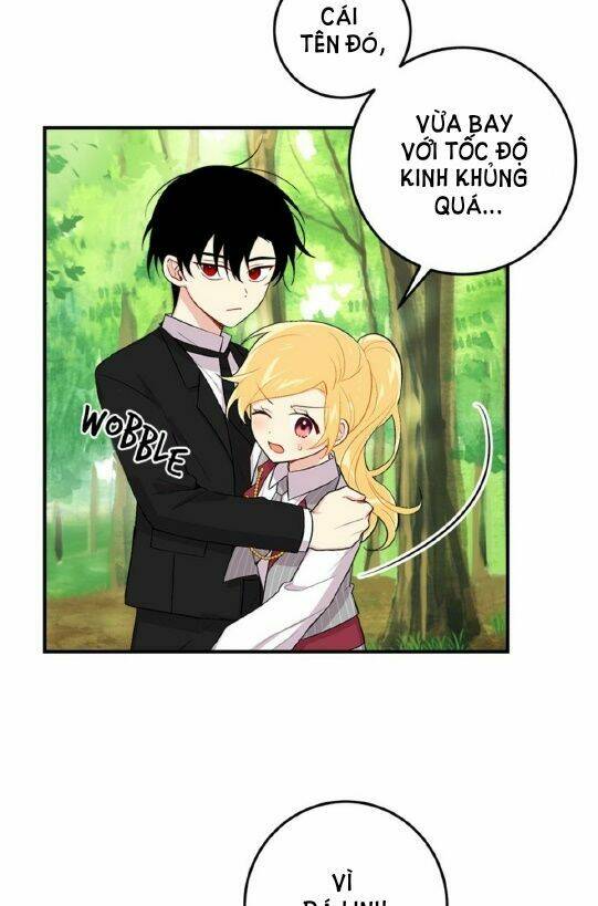 Trang 42