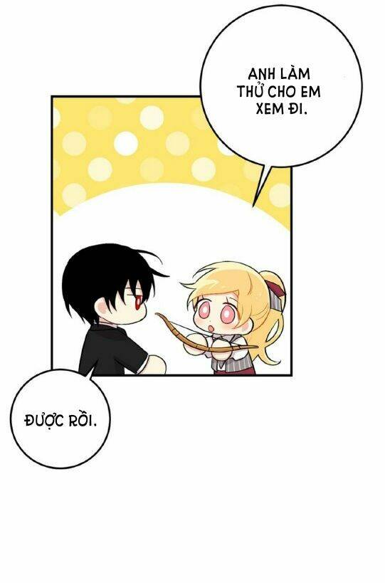 Trang 44