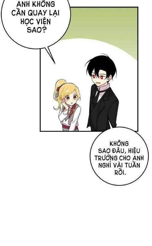 Trang 54