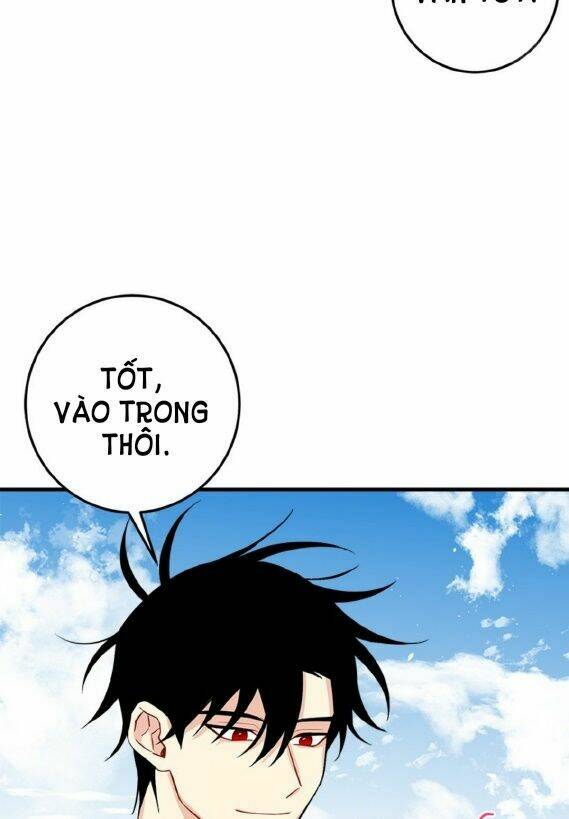 Trang 63