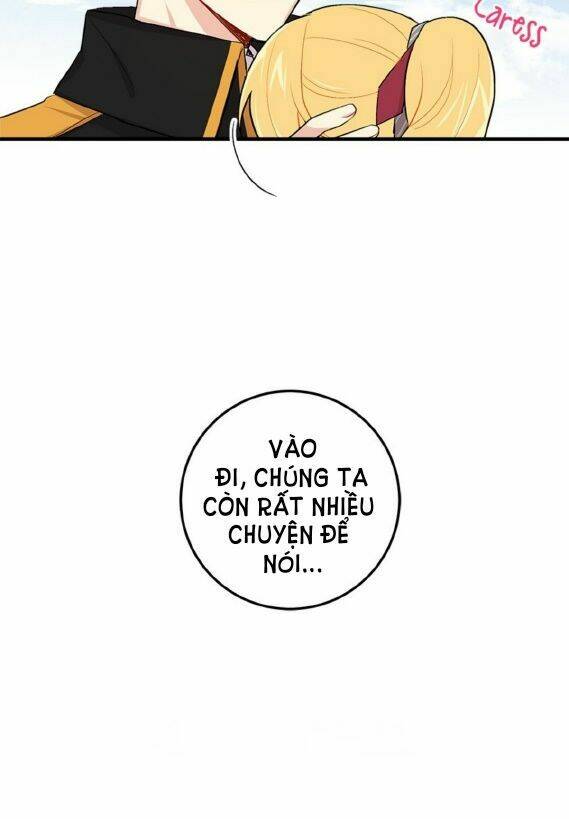 Trang 64