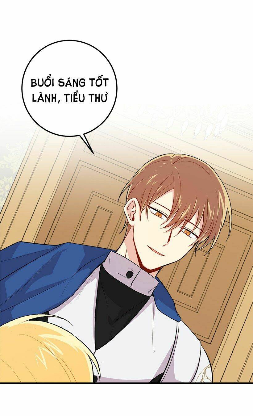 Trang 41