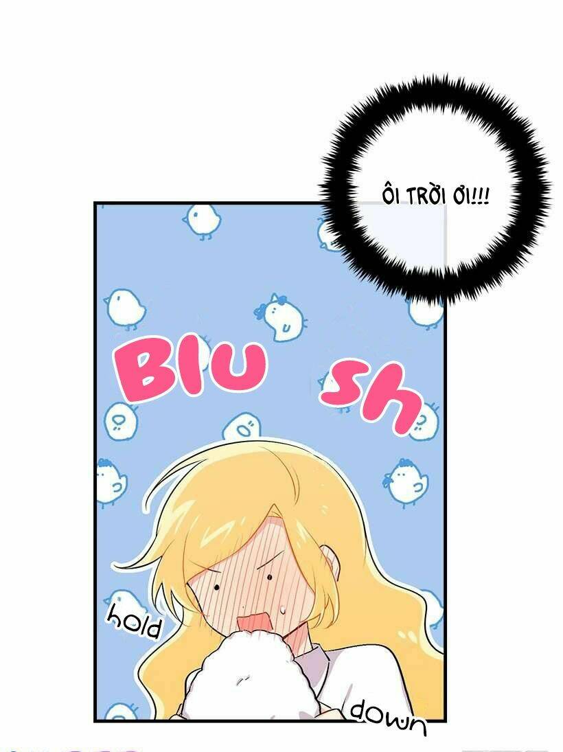 Trang 50