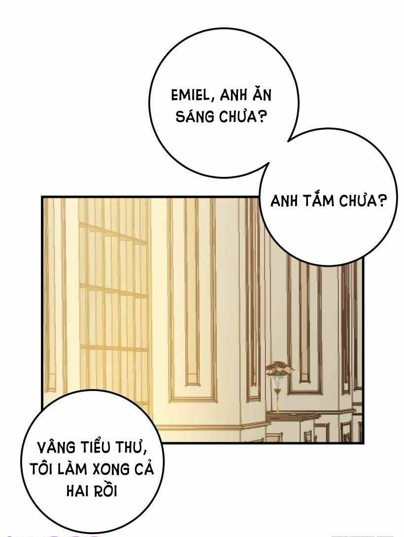 Trang 54