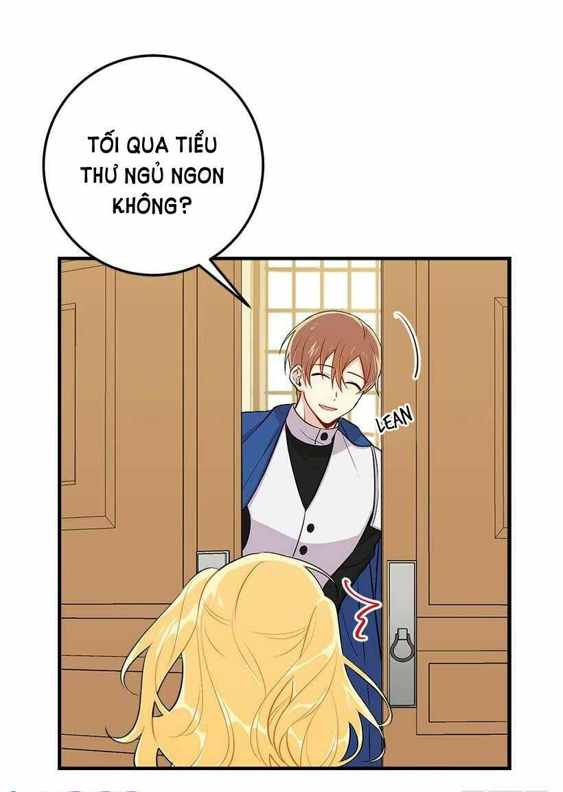 Trang 56
