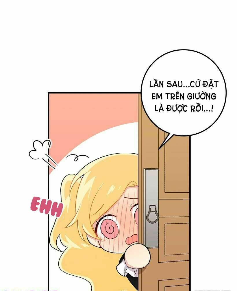Trang 57