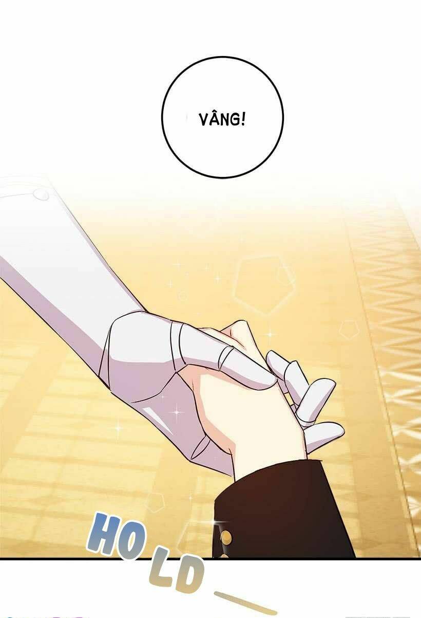 Trang 63