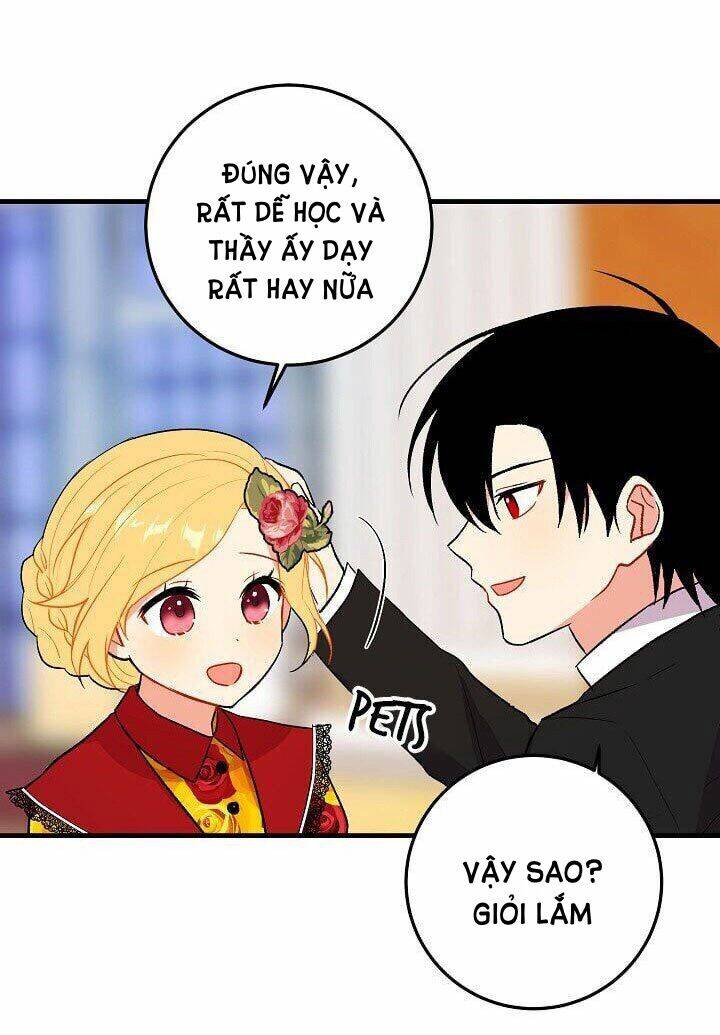 Trang 47