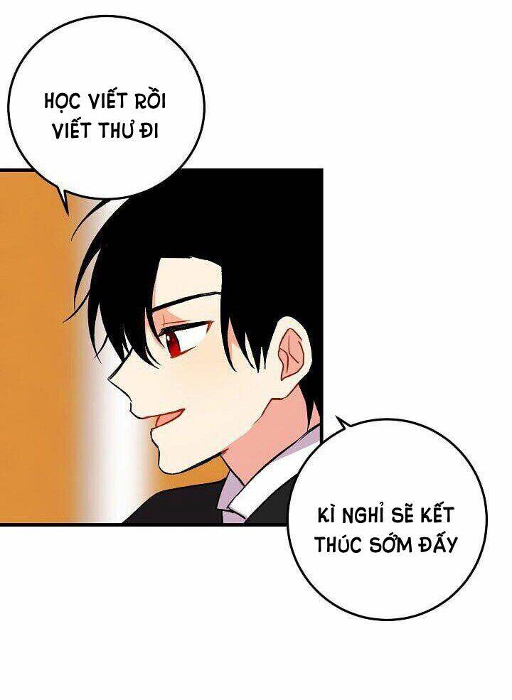 Trang 48