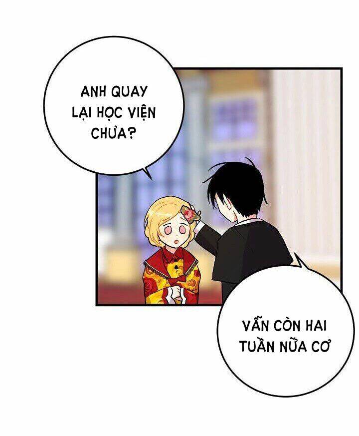 Trang 49