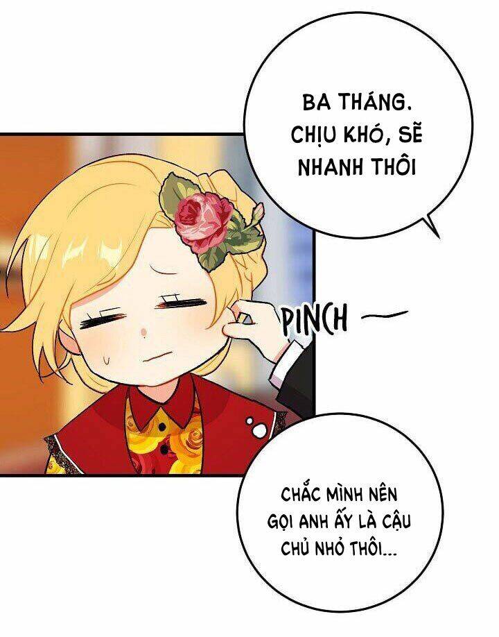 Trang 51