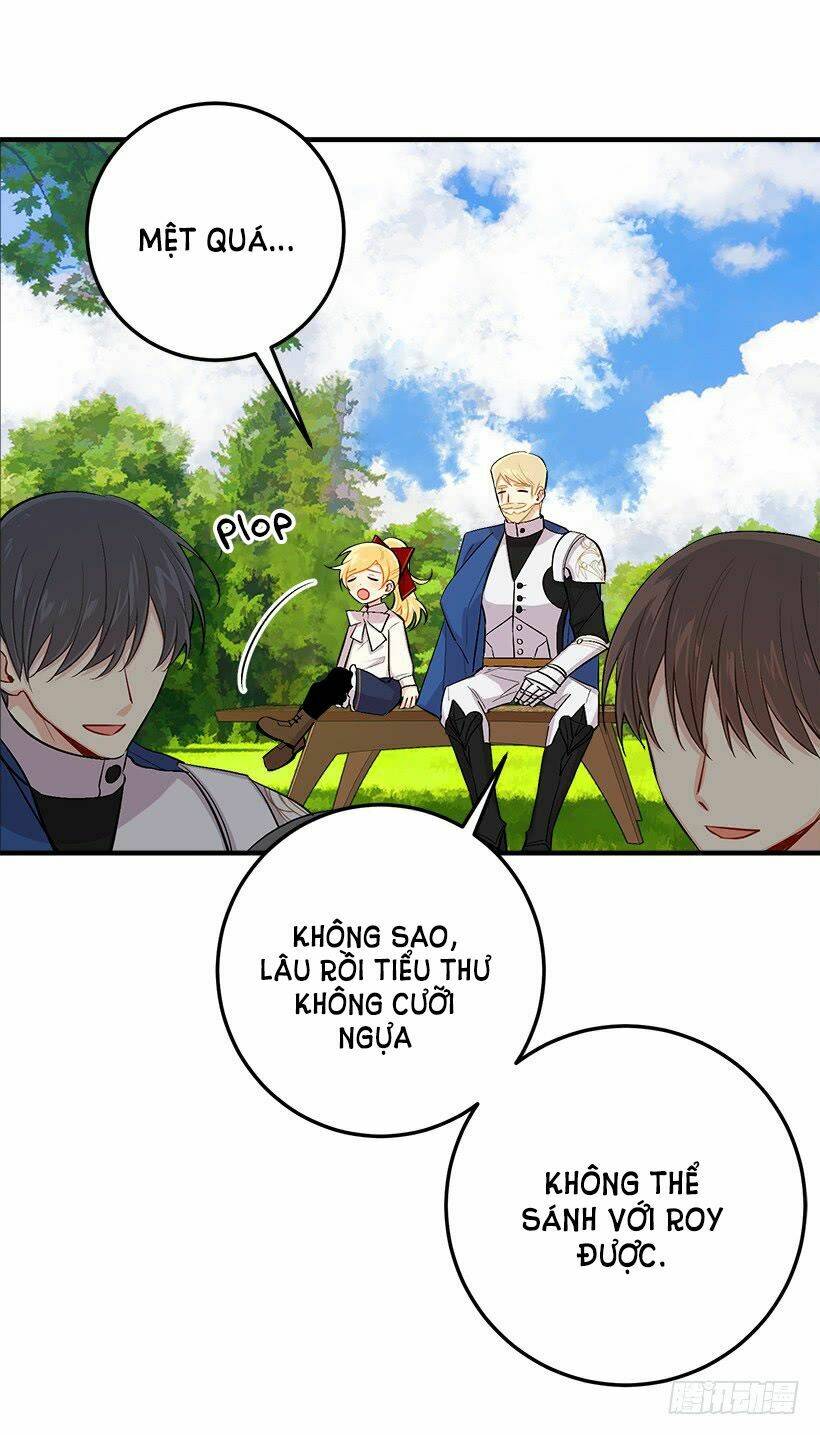 Trang 29