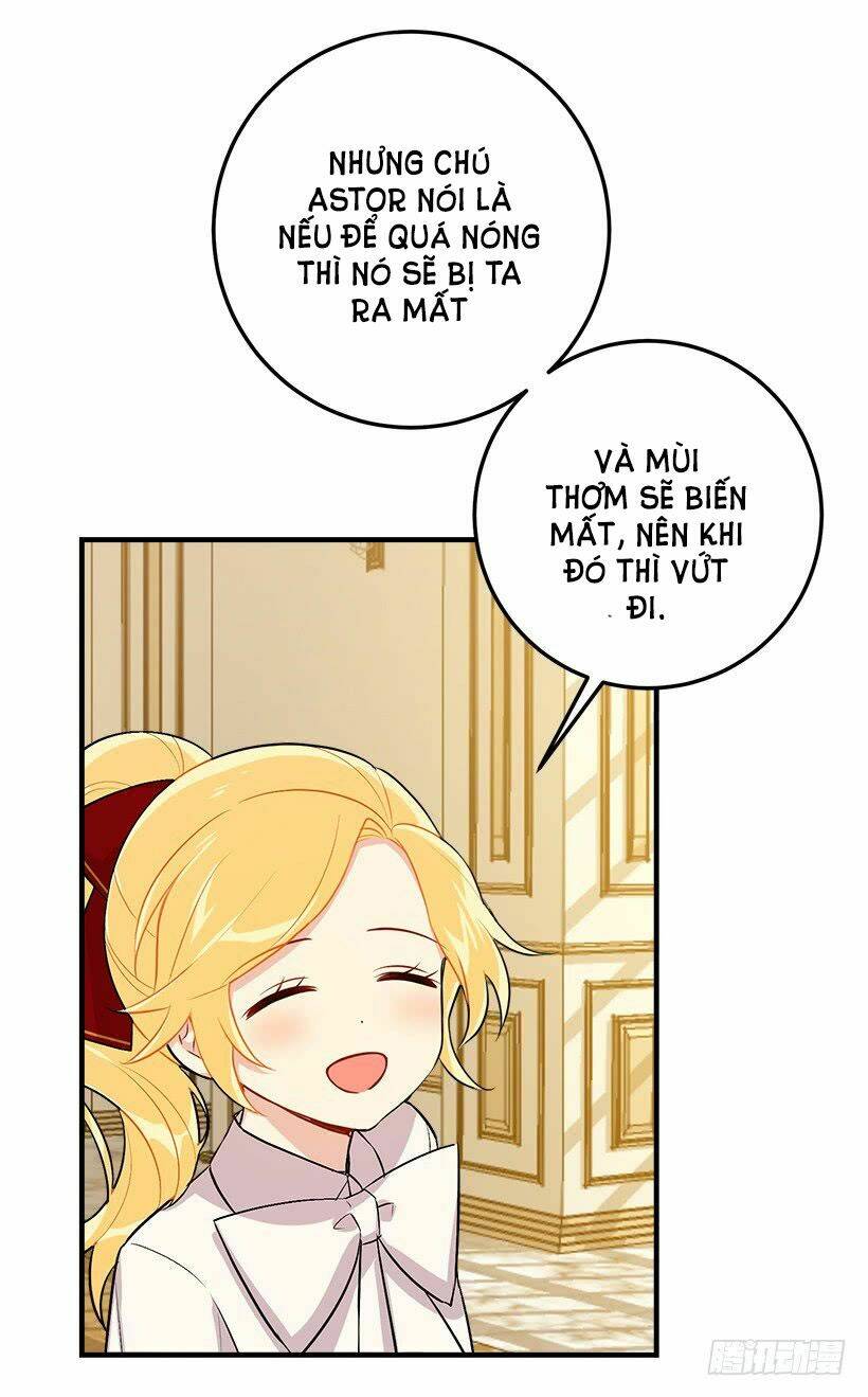 Trang 53