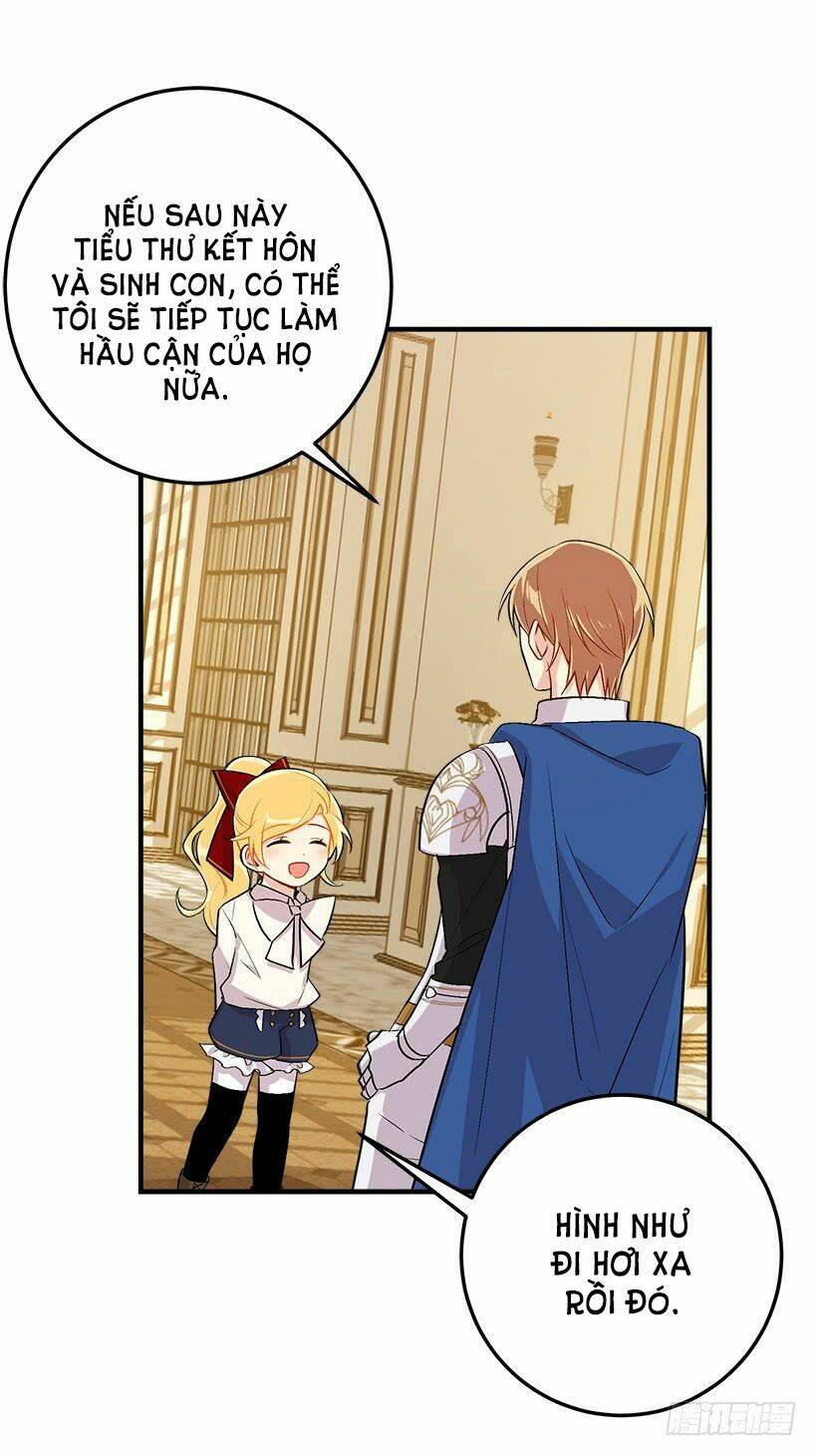 Trang 63