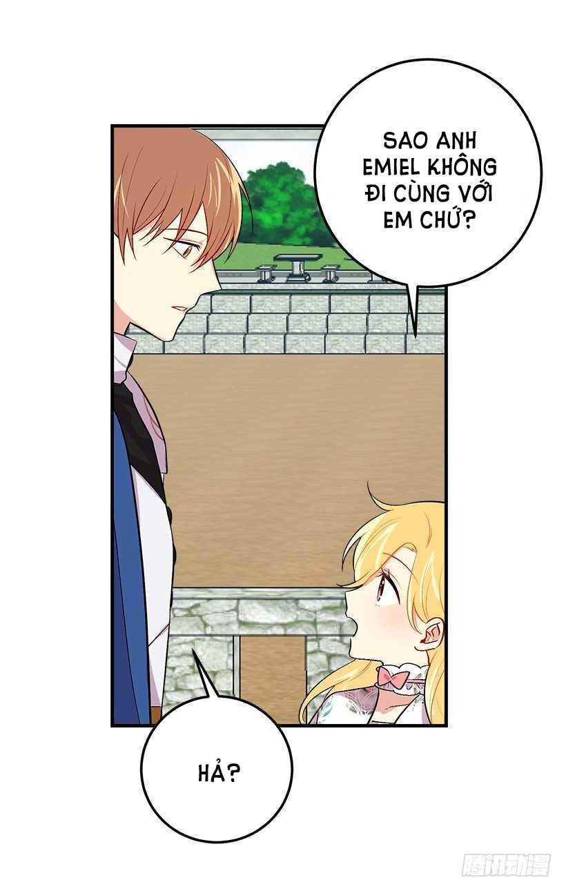 Trang 34