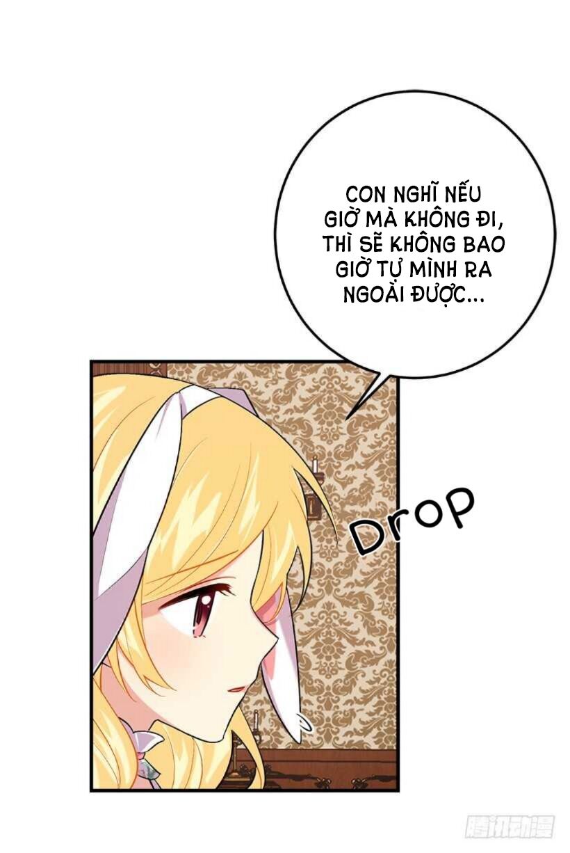 Trang 55